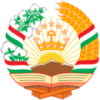 250px-Emblem_of_Tajikistan.svg
